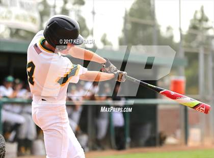 Thumbnail 3 in Camarillo @ Moorpark photogallery.