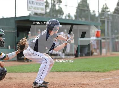 Thumbnail 3 in Camarillo @ Moorpark photogallery.