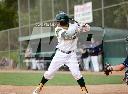 Thumbnail 3 in Camarillo @ Moorpark photogallery.