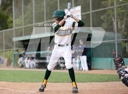 Thumbnail 1 in Camarillo @ Moorpark photogallery.