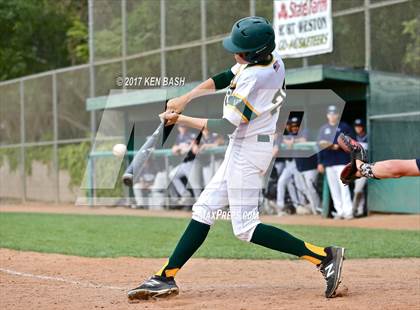 Thumbnail 1 in Camarillo @ Moorpark photogallery.
