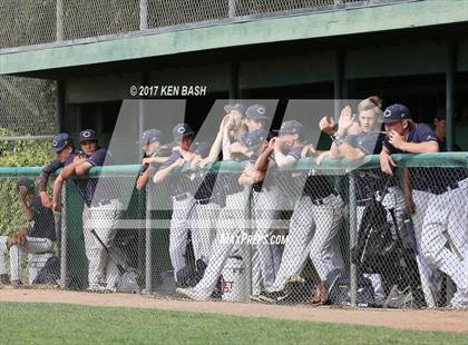 Thumbnail 1 in Camarillo @ Moorpark photogallery.