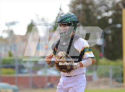 Thumbnail 1 in Camarillo @ Moorpark photogallery.