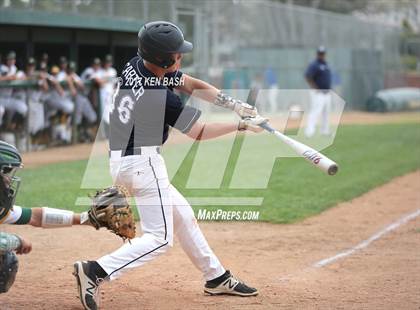 Thumbnail 2 in Camarillo @ Moorpark photogallery.