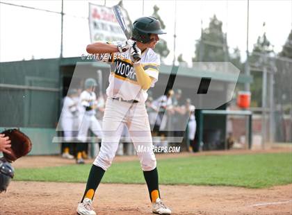 Thumbnail 3 in Camarillo @ Moorpark photogallery.