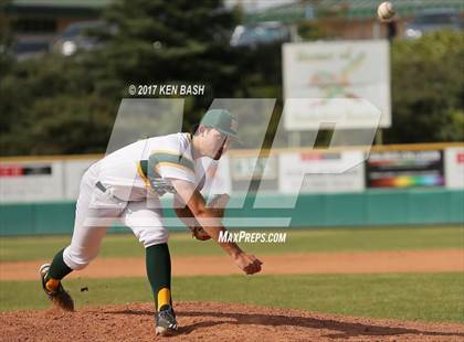 Thumbnail 1 in Camarillo @ Moorpark photogallery.