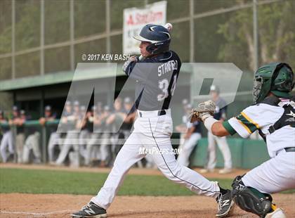 Thumbnail 2 in Camarillo @ Moorpark photogallery.