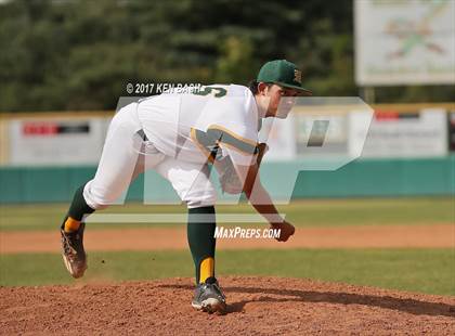 Thumbnail 1 in Camarillo @ Moorpark photogallery.