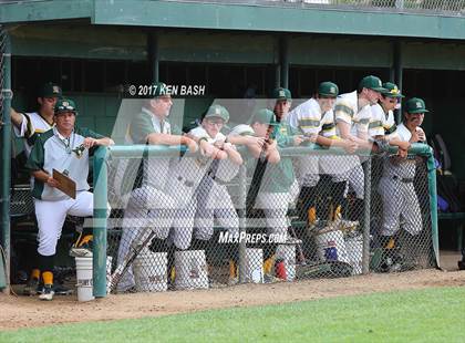 Thumbnail 3 in Camarillo @ Moorpark photogallery.