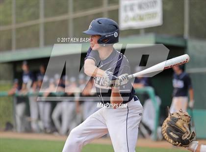 Thumbnail 1 in Camarillo @ Moorpark photogallery.