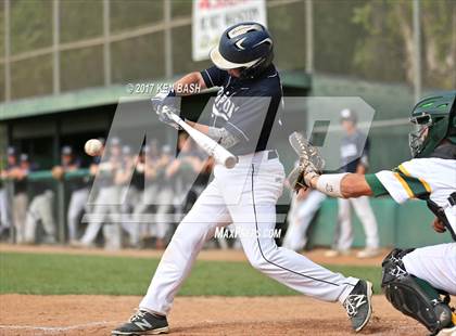 Thumbnail 1 in Camarillo @ Moorpark photogallery.