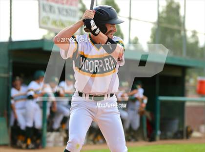Thumbnail 3 in Camarillo @ Moorpark photogallery.