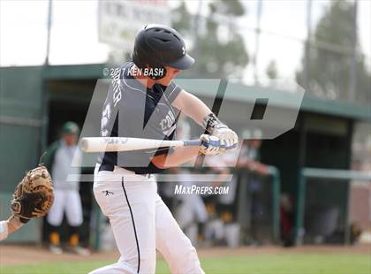 Thumbnail 3 in Camarillo @ Moorpark photogallery.