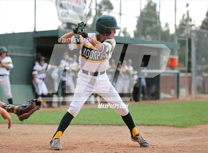 Thumbnail 1 in Camarillo @ Moorpark photogallery.
