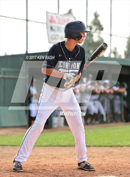 Thumbnail 2 in Camarillo @ Moorpark photogallery.