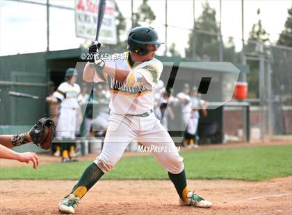 Thumbnail 2 in Camarillo @ Moorpark photogallery.