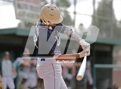 Thumbnail 1 in Camarillo @ Moorpark photogallery.