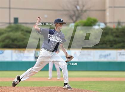 Thumbnail 2 in Camarillo @ Moorpark photogallery.