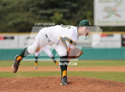 Thumbnail 3 in Camarillo @ Moorpark photogallery.