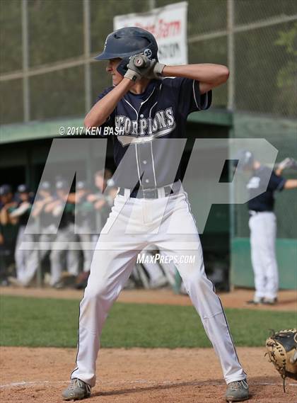Thumbnail 2 in Camarillo @ Moorpark photogallery.