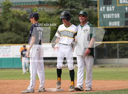 Thumbnail 2 in Camarillo @ Moorpark photogallery.