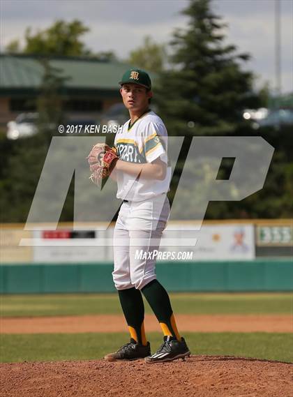 Thumbnail 2 in Camarillo @ Moorpark photogallery.