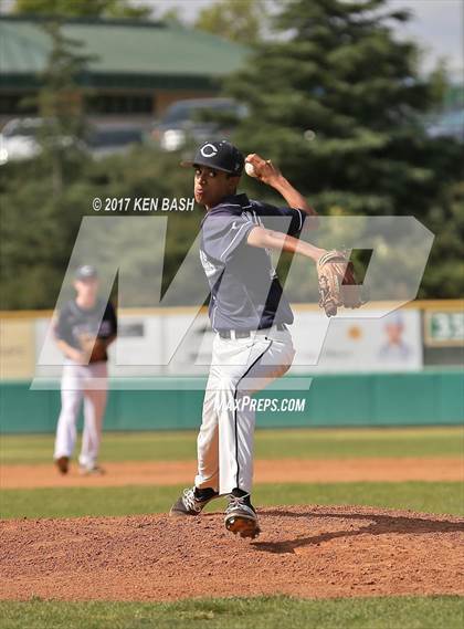 Thumbnail 1 in Camarillo @ Moorpark photogallery.