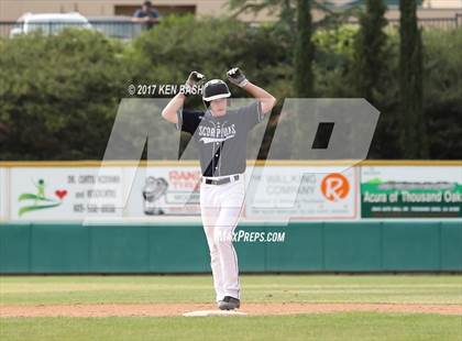 Thumbnail 1 in Camarillo @ Moorpark photogallery.