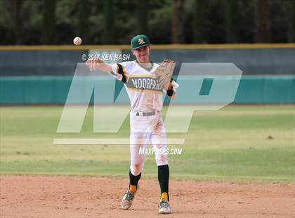 Thumbnail 2 in Camarillo @ Moorpark photogallery.