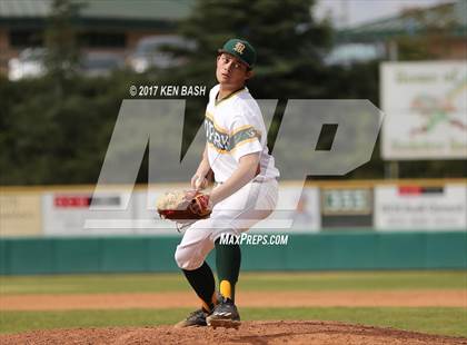 Thumbnail 3 in Camarillo @ Moorpark photogallery.