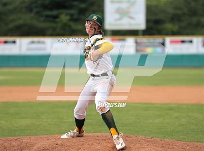 Thumbnail 1 in Camarillo @ Moorpark photogallery.