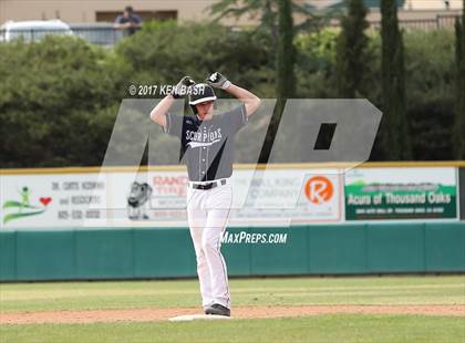 Thumbnail 2 in Camarillo @ Moorpark photogallery.
