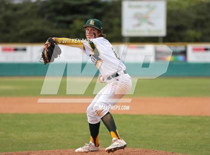 Thumbnail 3 in Camarillo @ Moorpark photogallery.