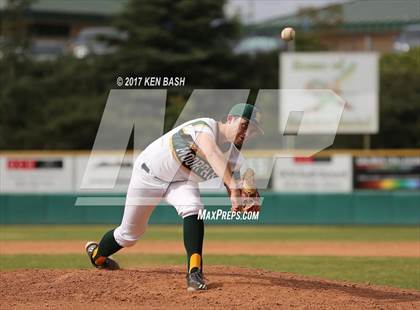 Thumbnail 2 in Camarillo @ Moorpark photogallery.