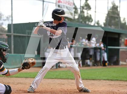 Thumbnail 3 in Camarillo @ Moorpark photogallery.