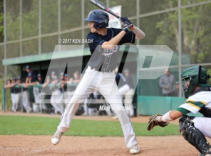 Thumbnail 3 in Camarillo @ Moorpark photogallery.