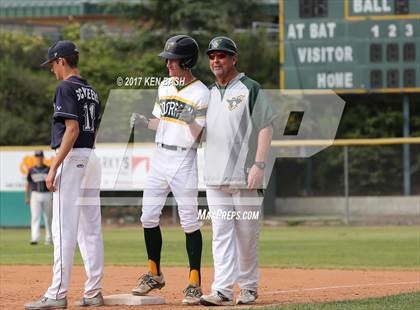 Thumbnail 3 in Camarillo @ Moorpark photogallery.