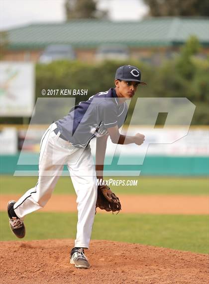 Thumbnail 3 in Camarillo @ Moorpark photogallery.