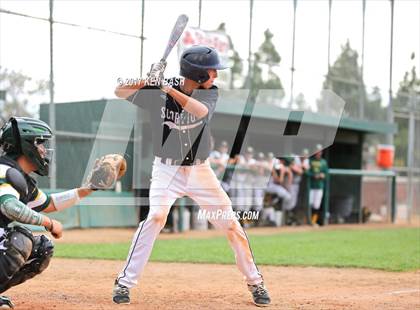 Thumbnail 2 in Camarillo @ Moorpark photogallery.