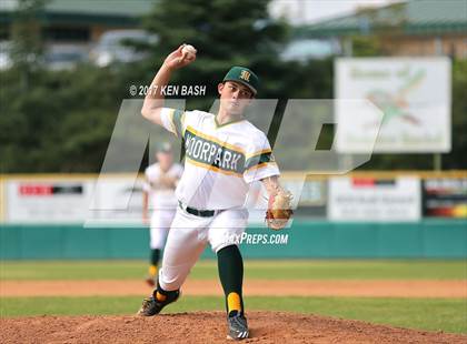 Thumbnail 1 in Camarillo @ Moorpark photogallery.