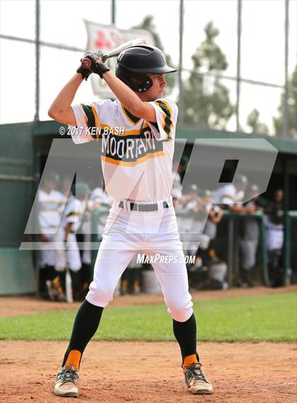 Thumbnail 1 in Camarillo @ Moorpark photogallery.