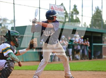 Thumbnail 1 in Camarillo @ Moorpark photogallery.