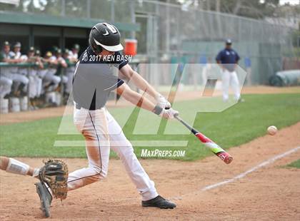 Thumbnail 1 in Camarillo @ Moorpark photogallery.