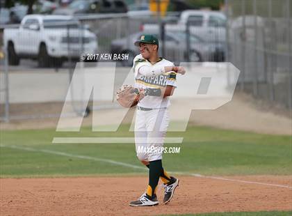 Thumbnail 1 in Camarillo @ Moorpark photogallery.