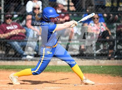 Thumbnail 3 in Tolono Unity vs  Boyd-Buchanan (Clifford Kirk Memorial) photogallery.