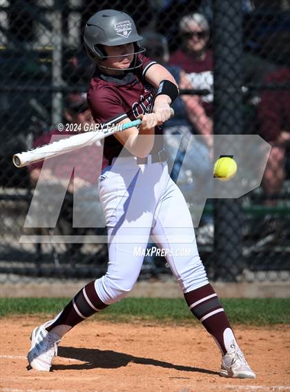 Thumbnail 3 in Tolono Unity vs  Boyd-Buchanan (Clifford Kirk Memorial) photogallery.