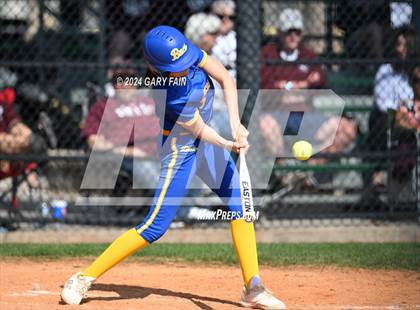 Thumbnail 2 in Tolono Unity vs  Boyd-Buchanan (Clifford Kirk Memorial) photogallery.