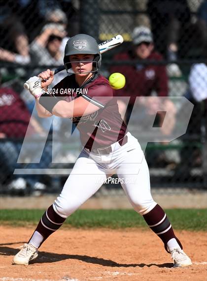 Thumbnail 1 in Tolono Unity vs  Boyd-Buchanan (Clifford Kirk Memorial) photogallery.