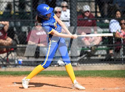 Thumbnail 3 in Tolono Unity vs  Boyd-Buchanan (Clifford Kirk Memorial) photogallery.