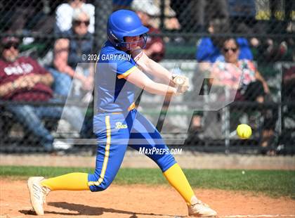 Thumbnail 2 in Tolono Unity vs  Boyd-Buchanan (Clifford Kirk Memorial) photogallery.